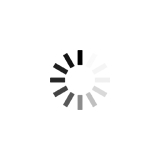 微信支付二维码
